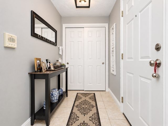 1830 Main Street 42, Tewksbury, MA 01876
