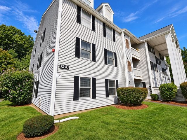 1830 Main Street 42, Tewksbury, MA 01876