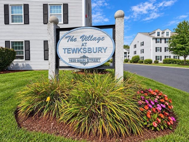 1830 Main Street 42, Tewksbury, MA 01876