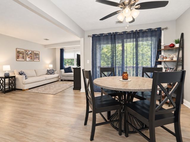 1830 Main Street 42, Tewksbury, MA 01876