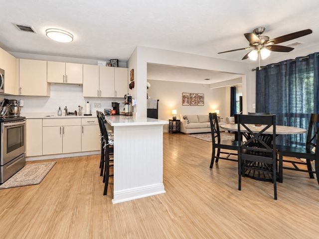 1830 Main Street 42, Tewksbury, MA 01876