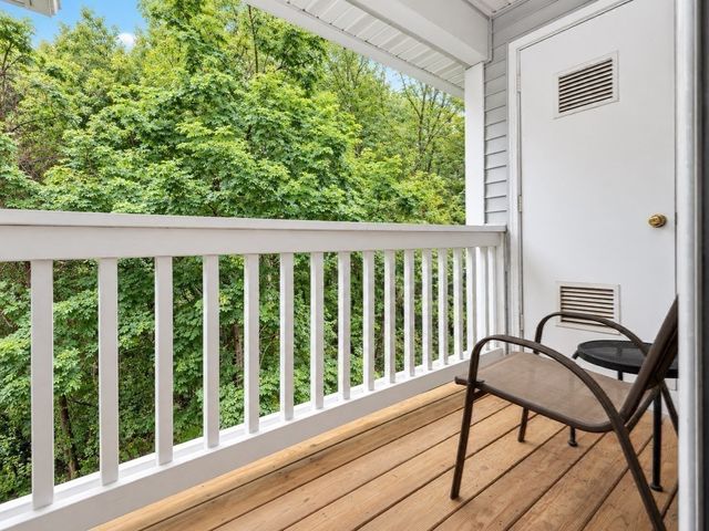1830 Main Street 42, Tewksbury, MA 01876