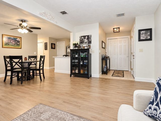 1830 Main Street 42, Tewksbury, MA 01876