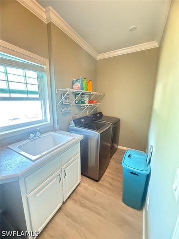4835 E Riverside DR, Fort Myers, FL 33905