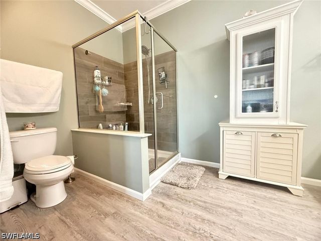 4835 E Riverside DR, Fort Myers, FL 33905