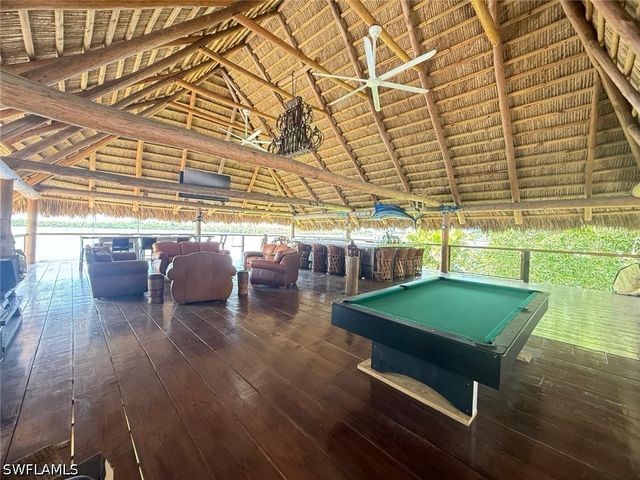 4835 E Riverside DR, Fort Myers, FL 33905