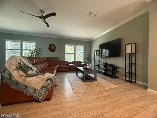 4835 E Riverside DR, Fort Myers, FL 33905