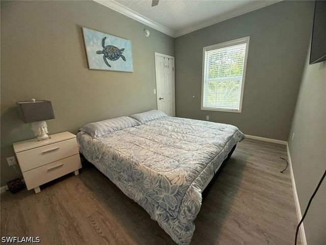 4835 E Riverside DR, Fort Myers, FL 33905