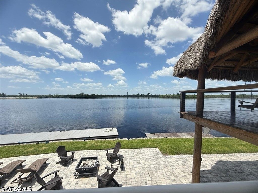 4835 E Riverside DR, Fort Myers, FL 33905