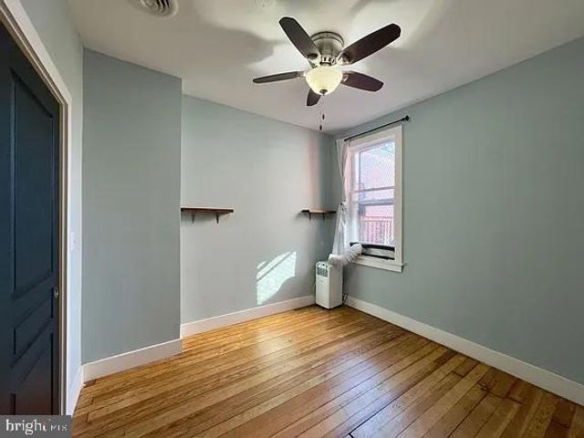 1514 W MOUNT ROYAL AVE, Baltimore, MD 21217