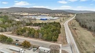 S City Lake Road, Fayetteville, AR 72701