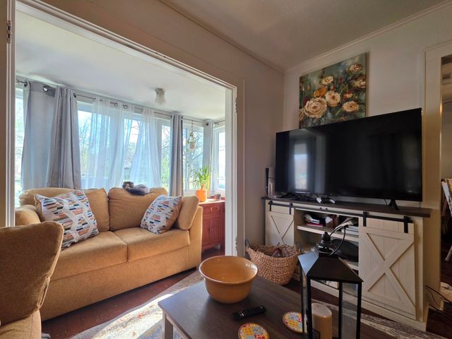 501 I Street NE, Miami, OK 74354