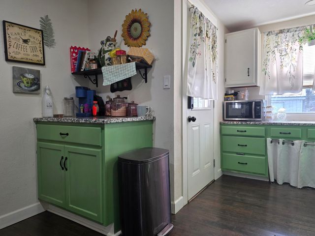 501 I Street NE, Miami, OK 74354