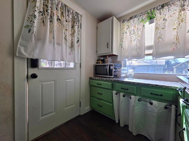 501 I Street NE, Miami, OK 74354