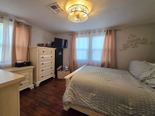 501 I Street NE, Miami, OK 74354