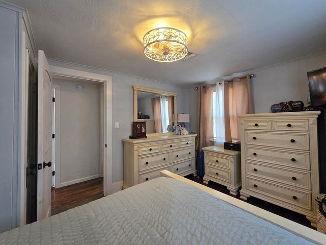 501 I Street NE, Miami, OK 74354