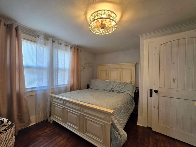 501 I Street NE, Miami, OK 74354