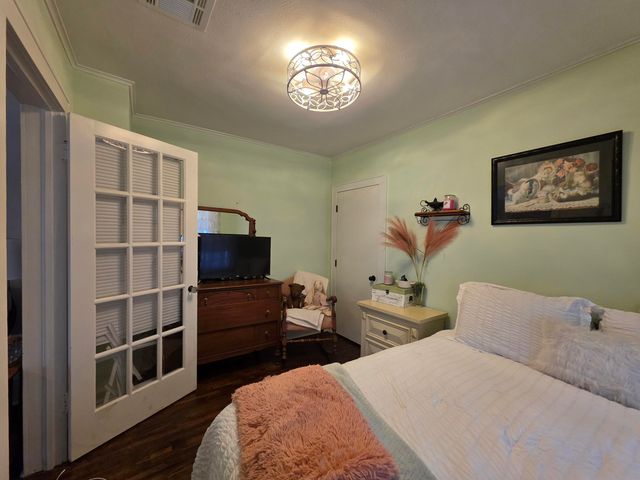 501 I Street NE, Miami, OK 74354