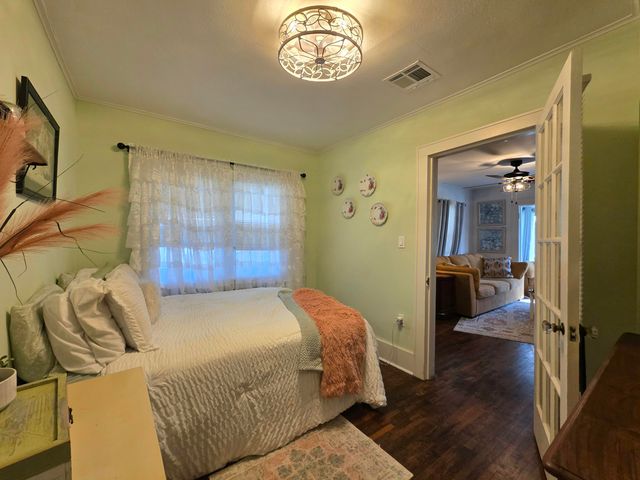 501 I Street NE, Miami, OK 74354