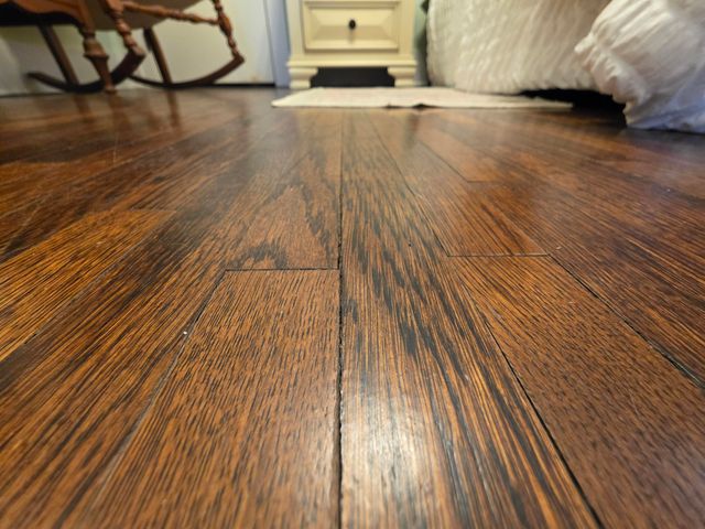 501 I Street NE, Miami, OK 74354