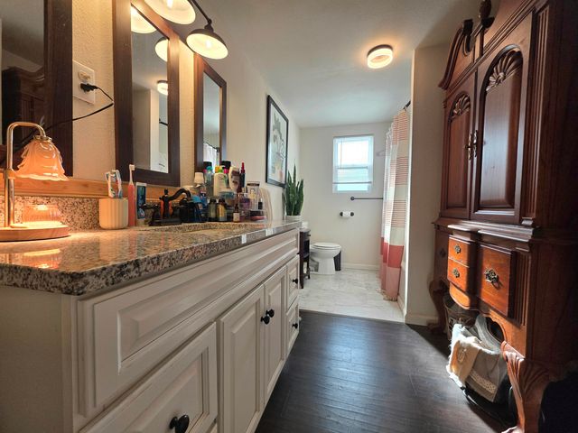 501 I Street NE, Miami, OK 74354