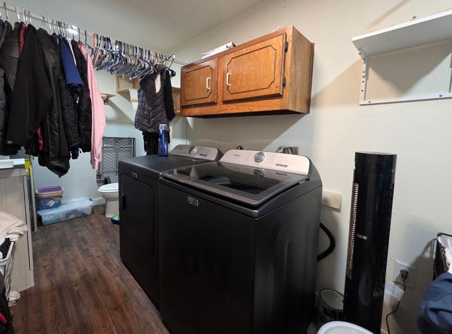 501 I Street NE, Miami, OK 74354