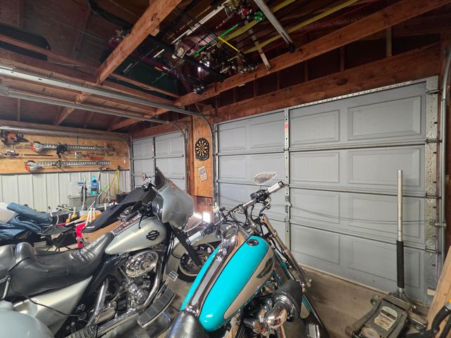 501 I Street NE, Miami, OK 74354