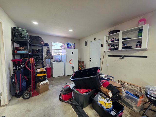 501 I Street NE, Miami, OK 74354