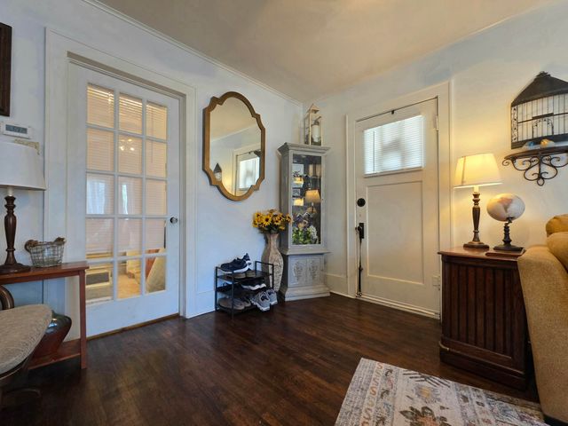 501 I Street NE, Miami, OK 74354