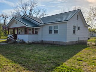 501 I Street NE, Miami, OK 74354