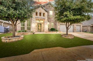 8823 Hideout, San Antonio, TX 78254