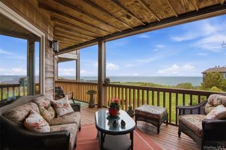 605 Fox Hill Drive, Baiting Hollow, NY 11933
