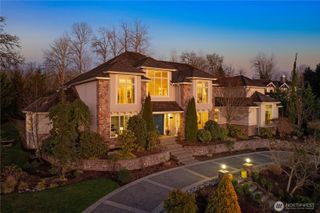 5726 251st Court NE, Redmond, WA 98053