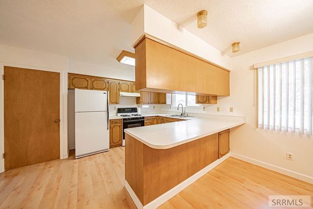 3925 E 109 N, Ucon, ID 83454