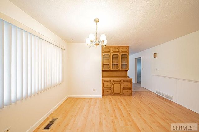 3925 E 109 N, Ucon, ID 83454