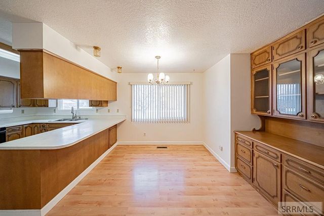 3925 E 109 N, Ucon, ID 83454