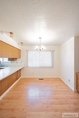 3925 E 109 N, Ucon, ID 83454