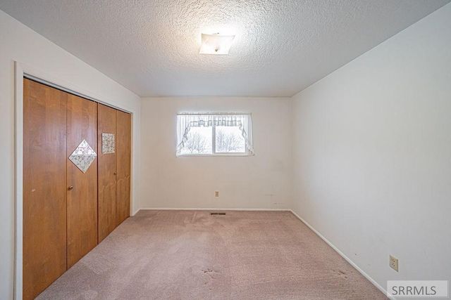 3925 E 109 N, Ucon, ID 83454