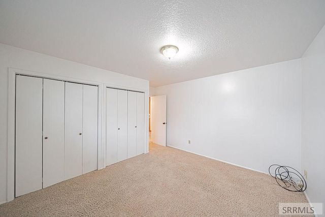 3925 E 109 N, Ucon, ID 83454