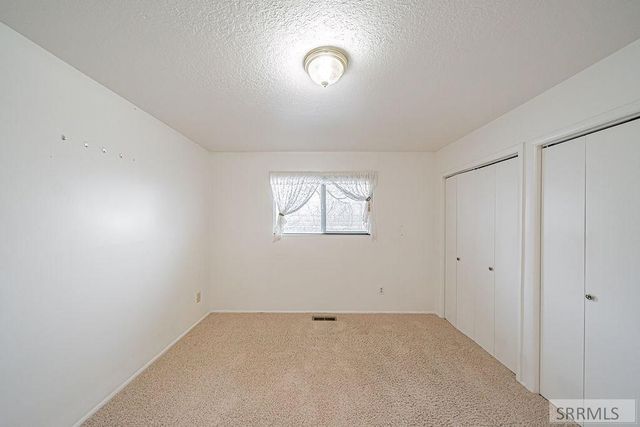 3925 E 109 N, Ucon, ID 83454