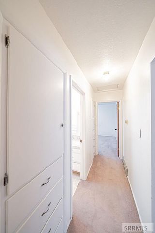 3925 E 109 N, Ucon, ID 83454