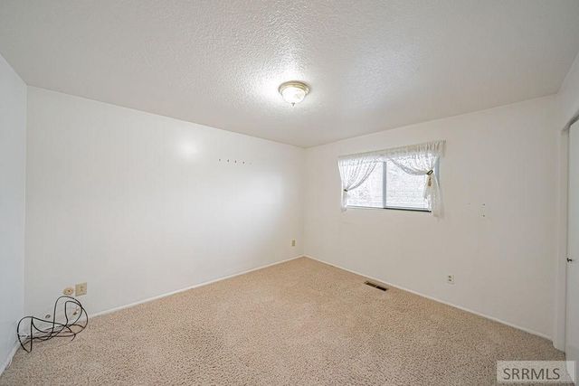 3925 E 109 N, Ucon, ID 83454