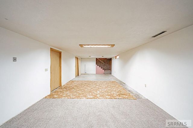 3925 E 109 N, Ucon, ID 83454