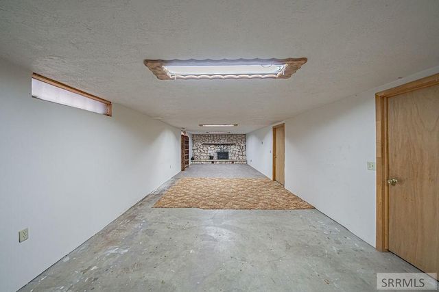 3925 E 109 N, Ucon, ID 83454