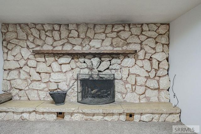 3925 E 109 N, Ucon, ID 83454