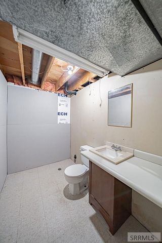 3925 E 109 N, Ucon, ID 83454