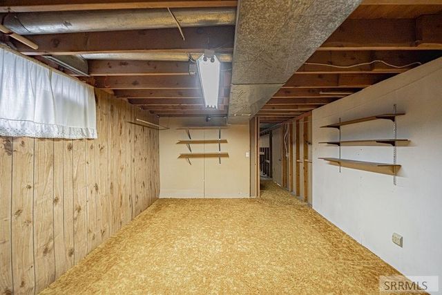 3925 E 109 N, Ucon, ID 83454