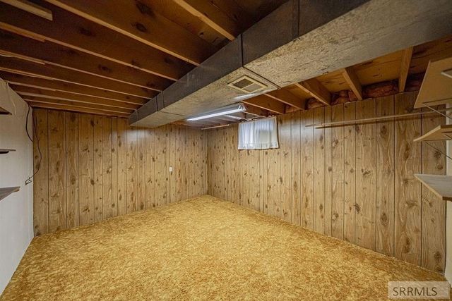 3925 E 109 N, Ucon, ID 83454