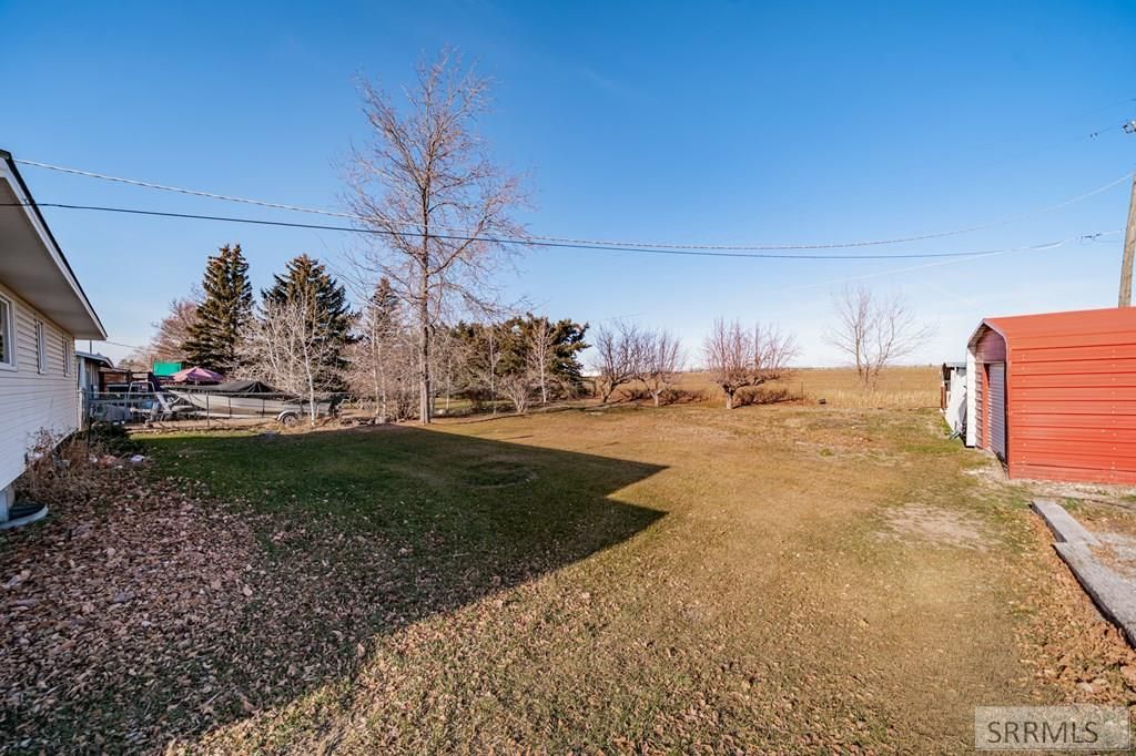 Image 43 of property listing at 3925 E 109 N, Ucon, ID 83454