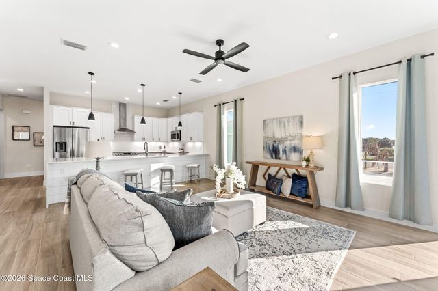 104 4th Avenue, Indialantic, FL 32903